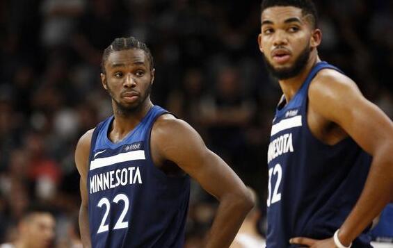 以快制快 以快制快