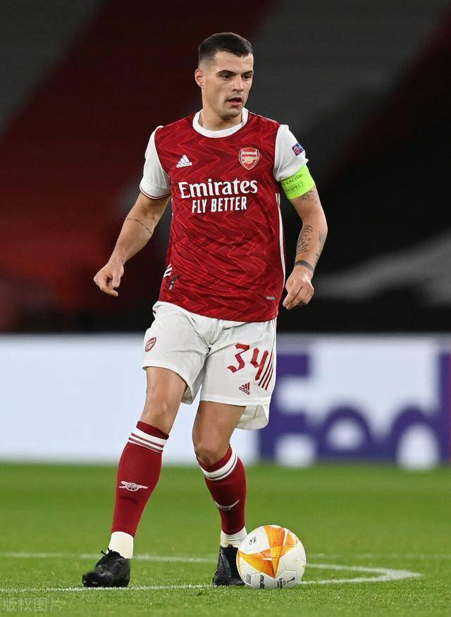 地图理解与 地图理解与