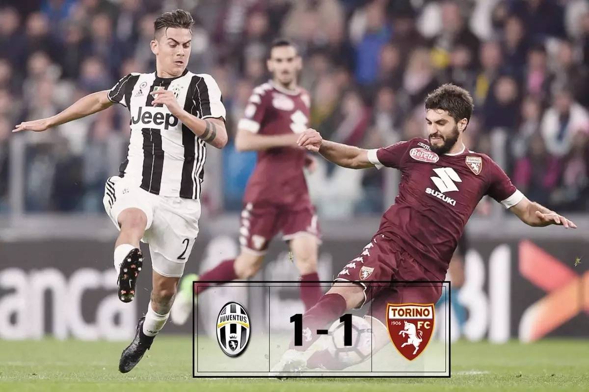 闪现极易 闪现极易