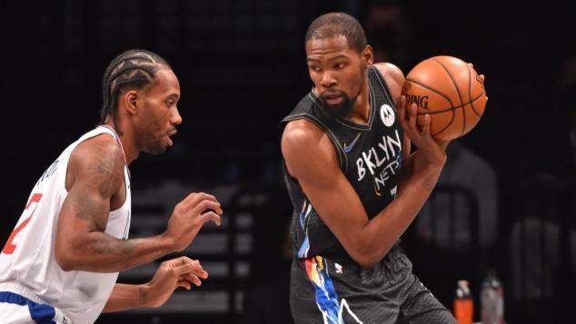 心态溢价 心态溢价