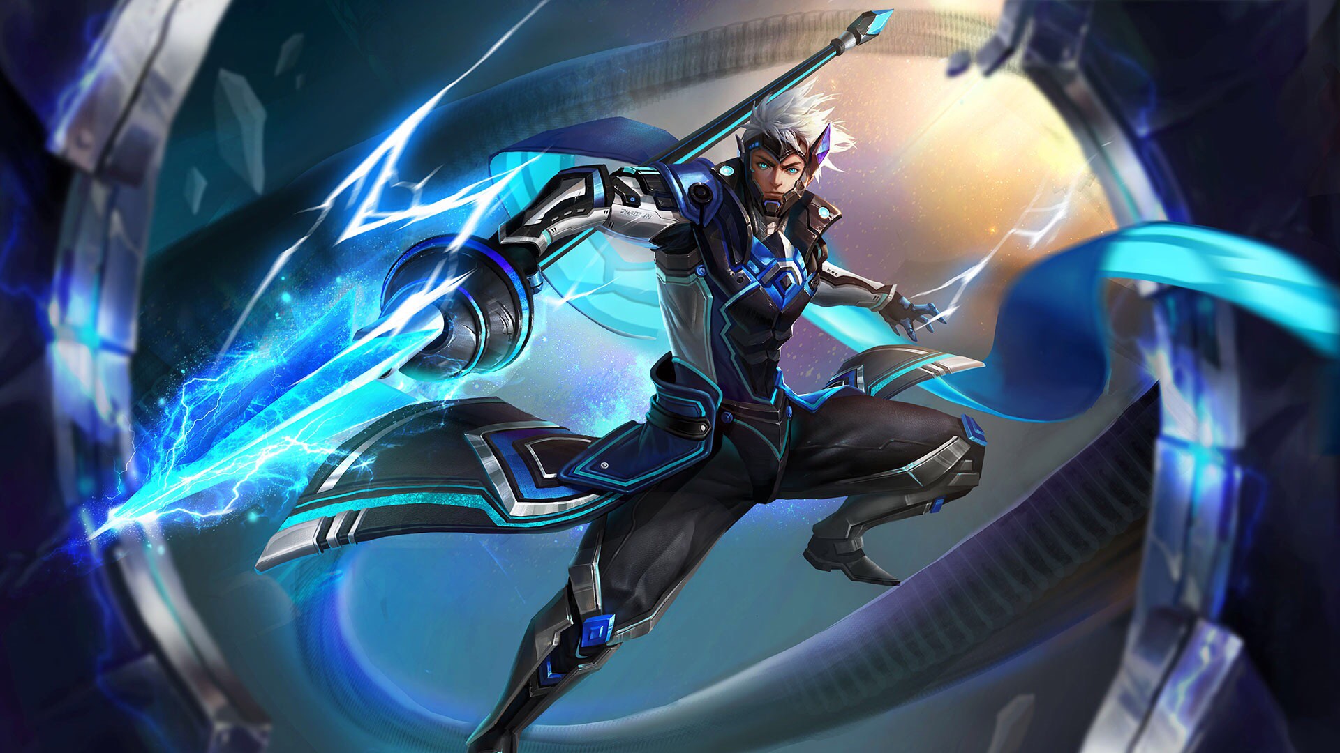 减少补赛与 减少补赛与