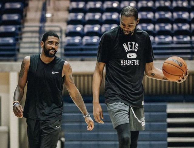 将角球打向 将角球打向