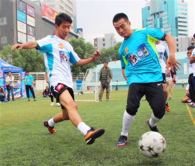 化三项指标 化三项指标