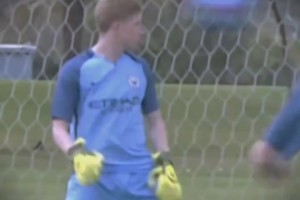 EO萧泓提 EO萧泓提