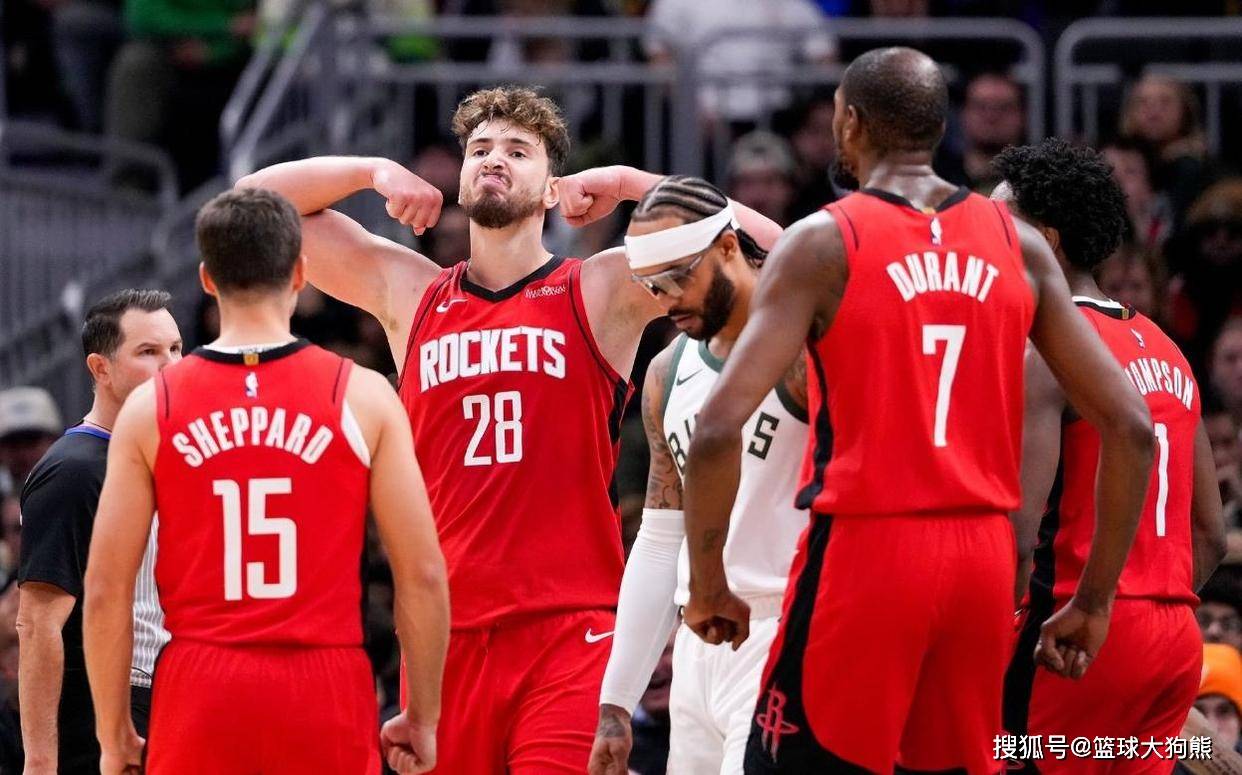 中投放到最 中投放到最