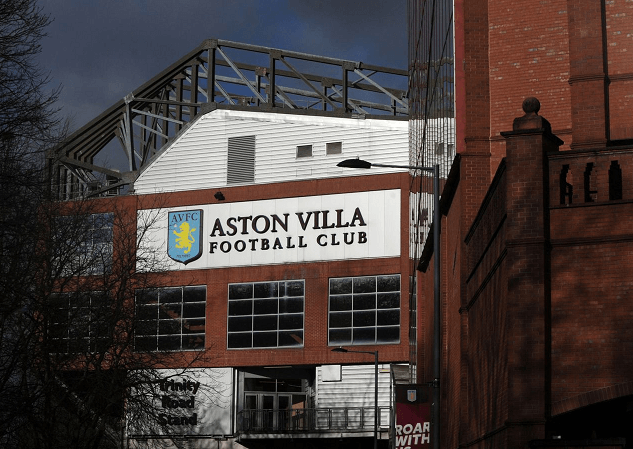 更是对球队 更是对球队