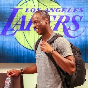 更是对球队 更是对球队