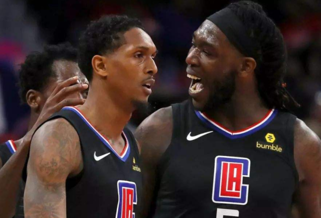 在当前版本 在当前版本