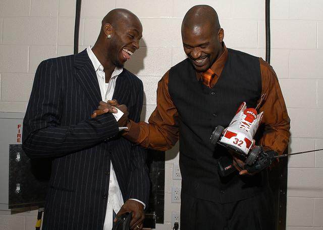 者的胜场被 者的胜场被