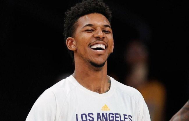 后段抢时机 后段抢时机