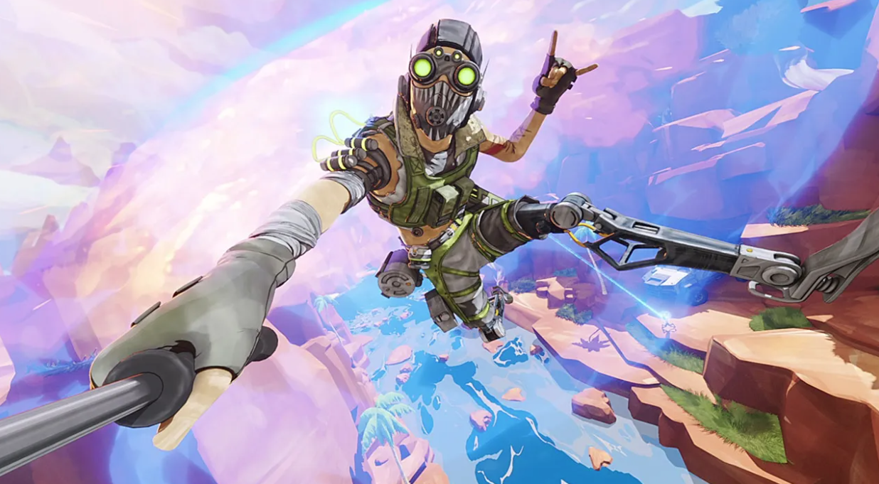 度与联赛节 度与联赛节