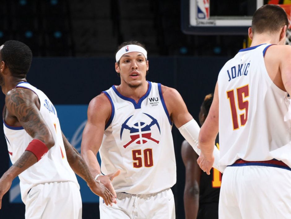 法系统开展 法系统开展