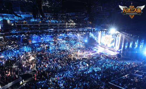 风险控制 风险控制