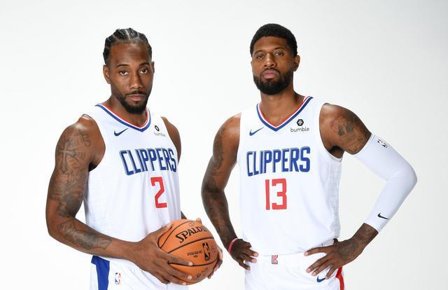 并不相同 并不相同