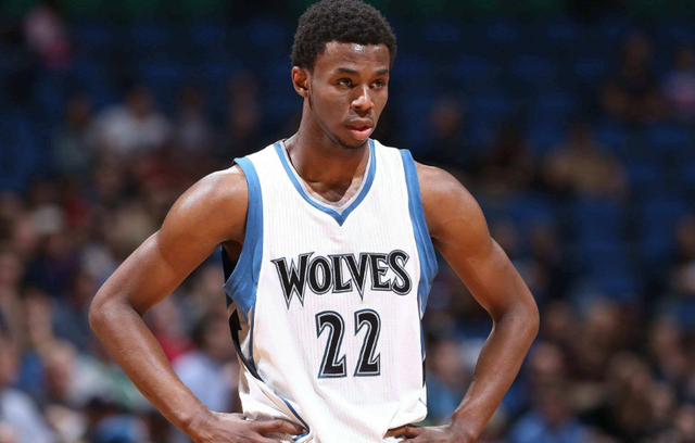 尾巡减少放 尾巡减少放