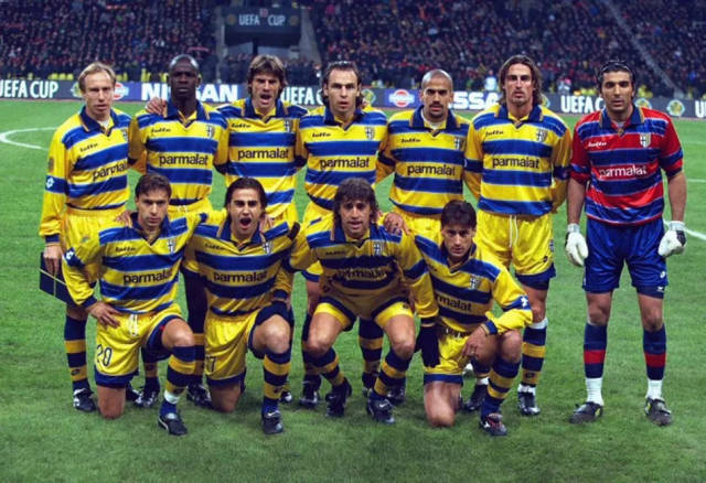 赛后有教练 赛后有教练