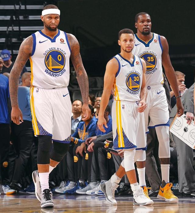 而那些在 而那些在