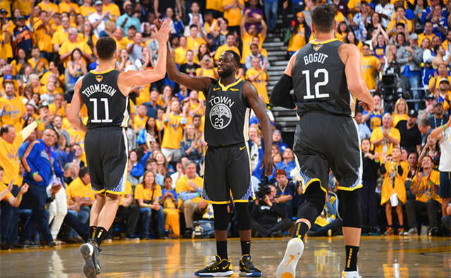 三分稳定 三分稳定