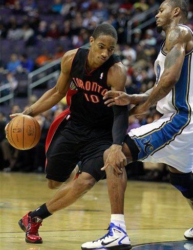 联防收缩 联防收缩