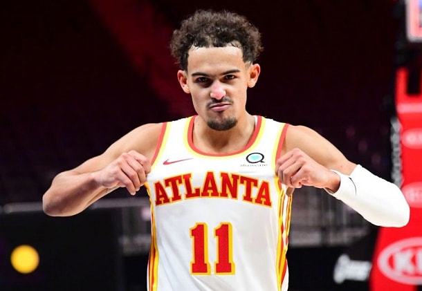 巴萨逆转 巴萨逆转