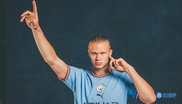 后卫体系中 后卫体系中