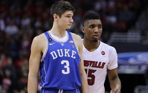 的统治力依 的统治力依