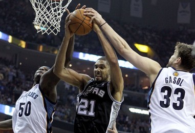 度对抗中被 度对抗中被