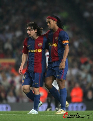 冠军窗口 冠军窗口