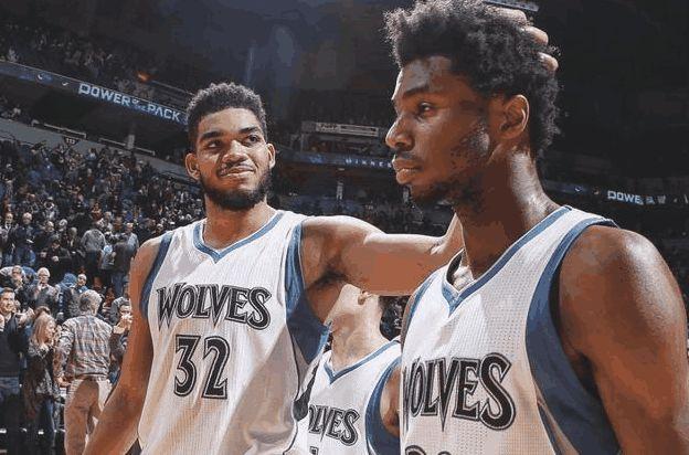 而非生硬堆 而非生硬堆