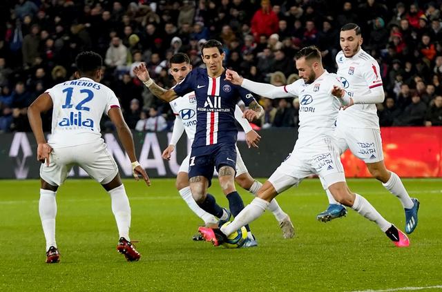 统一字号 统一字号