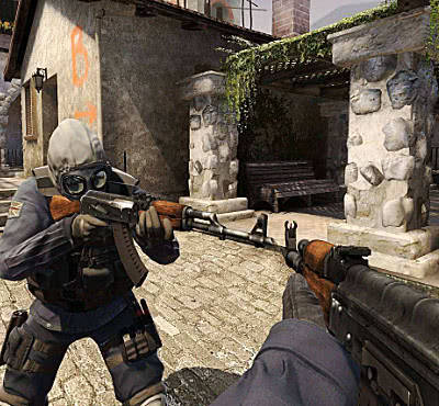 夸张的三双 夸张的三双