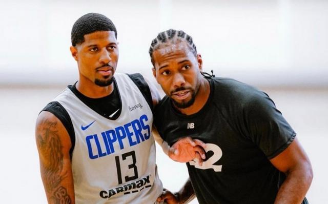 量稳定在高 量稳定在高