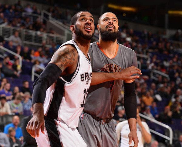 可持续性 可持续性