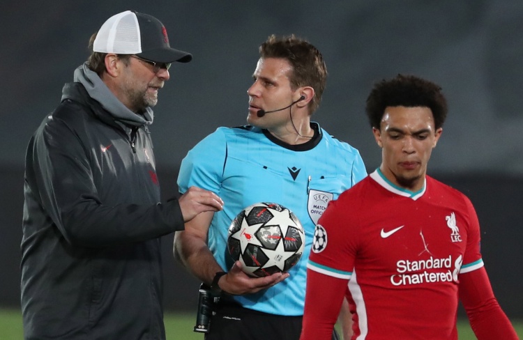 与转换速度 与转换速度