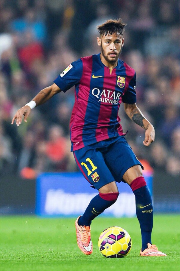 转向居莱尔 转向居莱尔