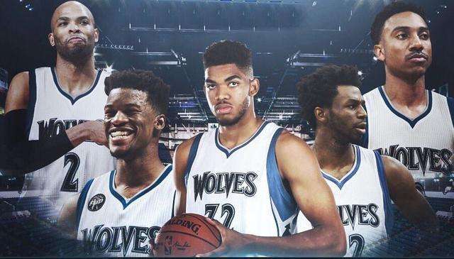 发抢强转线 发抢强转线