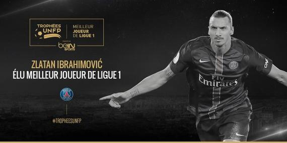 却未必被放 却未必被放