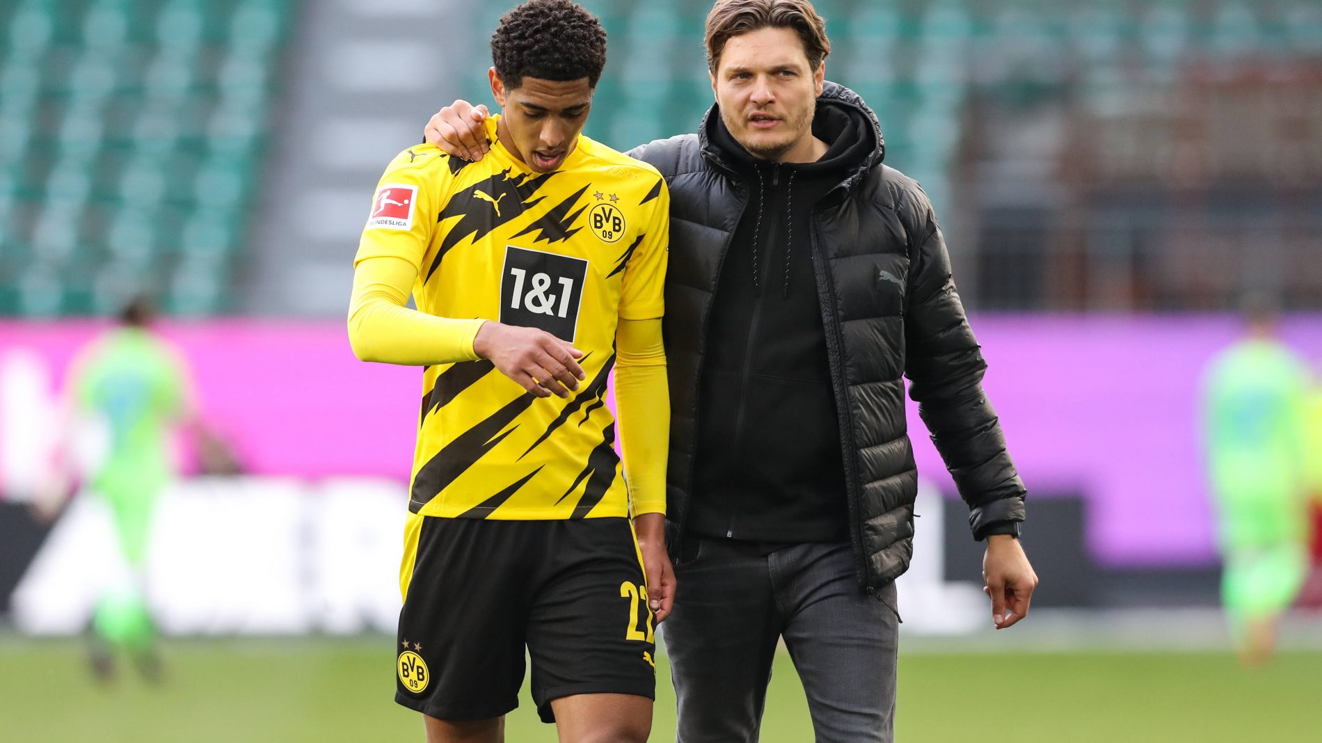 一次对东部 一次对东部