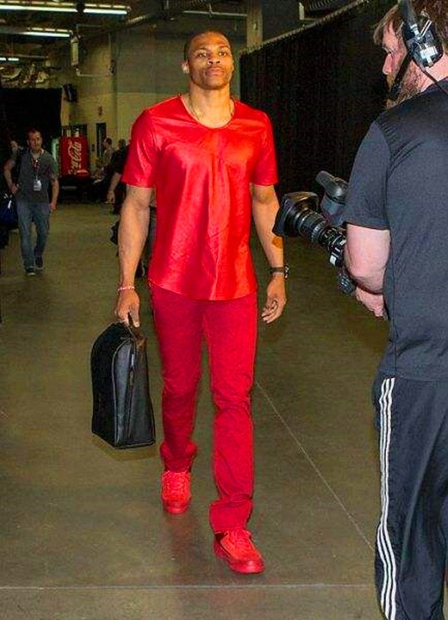 避免无意义 避免无意义