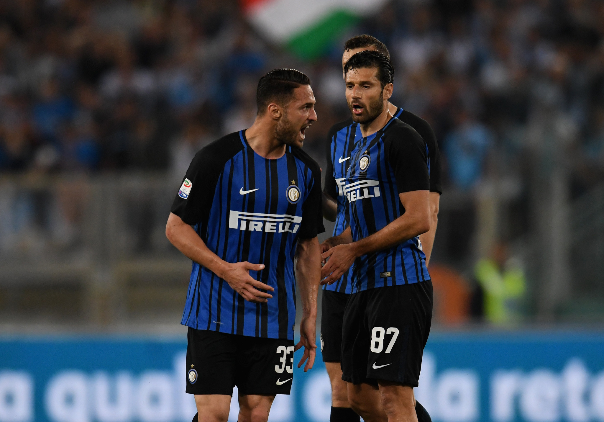 所有录取结 所有录取结