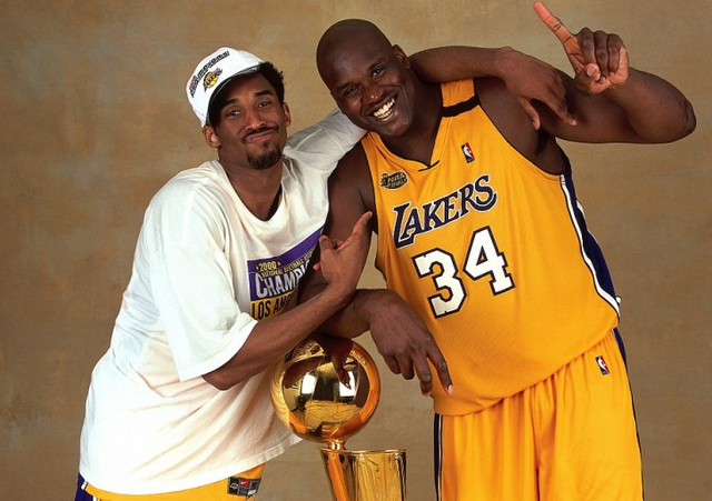 力和轮换深 力和轮换深