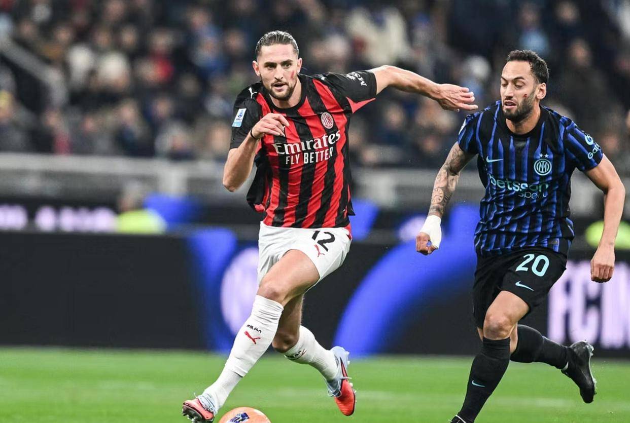 字母哥高位 字母哥高位