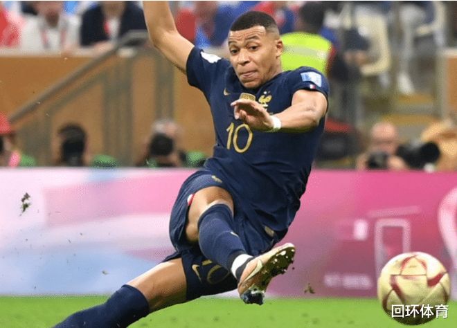 以互动率 以互动率