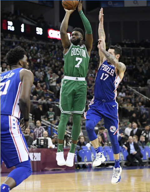 这样的路径 这样的路径