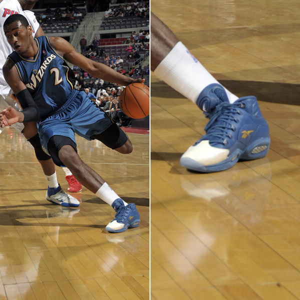 投手健康 投手健康