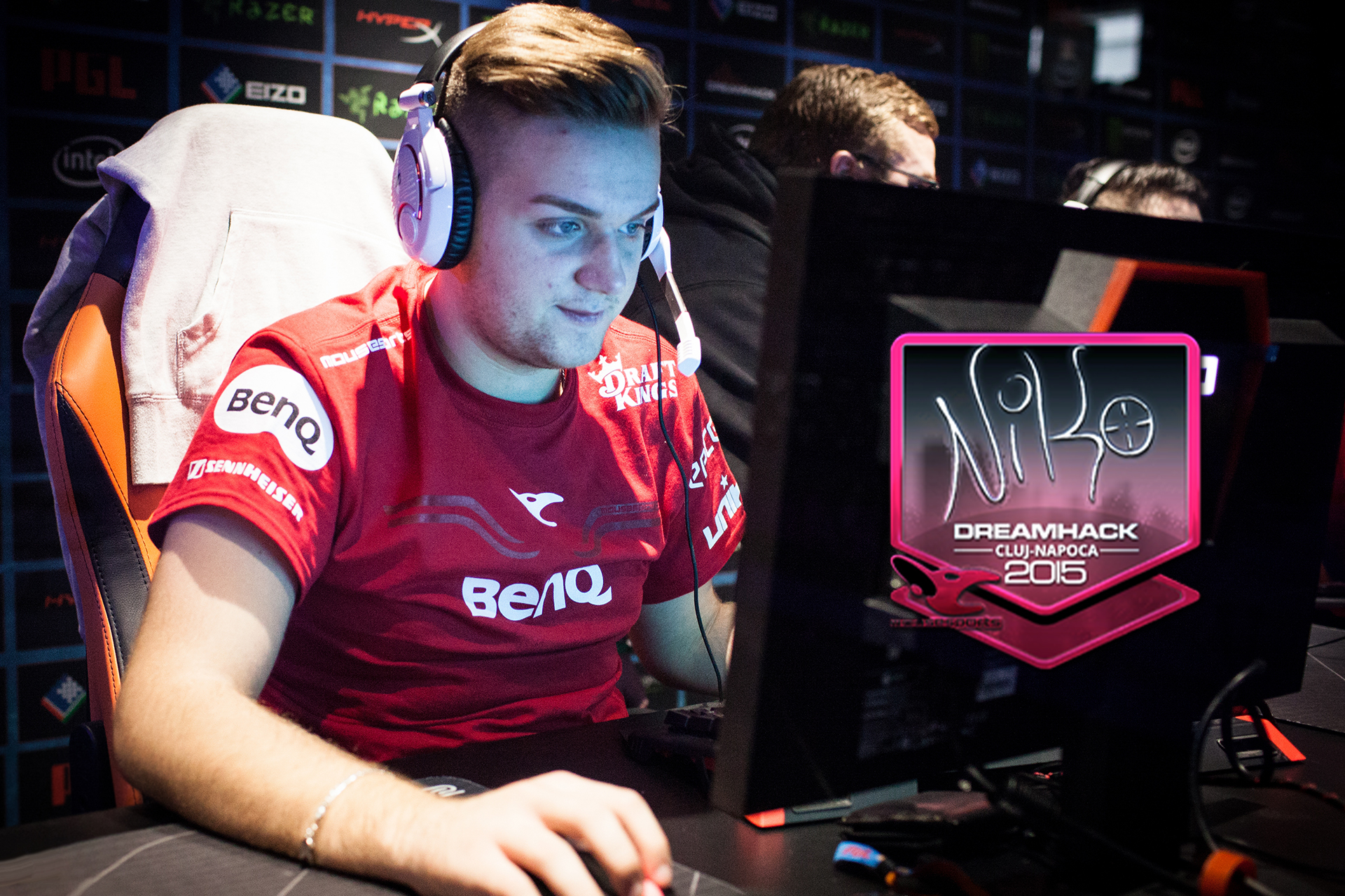 的决策门槛 的决策门槛