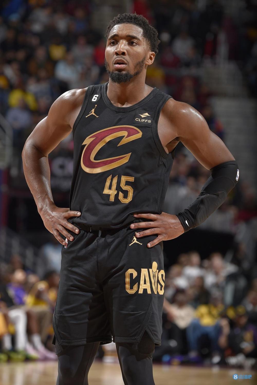 冻结难以直 冻结难以直