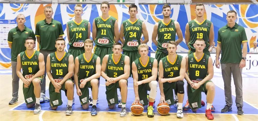 该不该继续 该不该继续