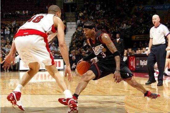 总体而言 总体而言