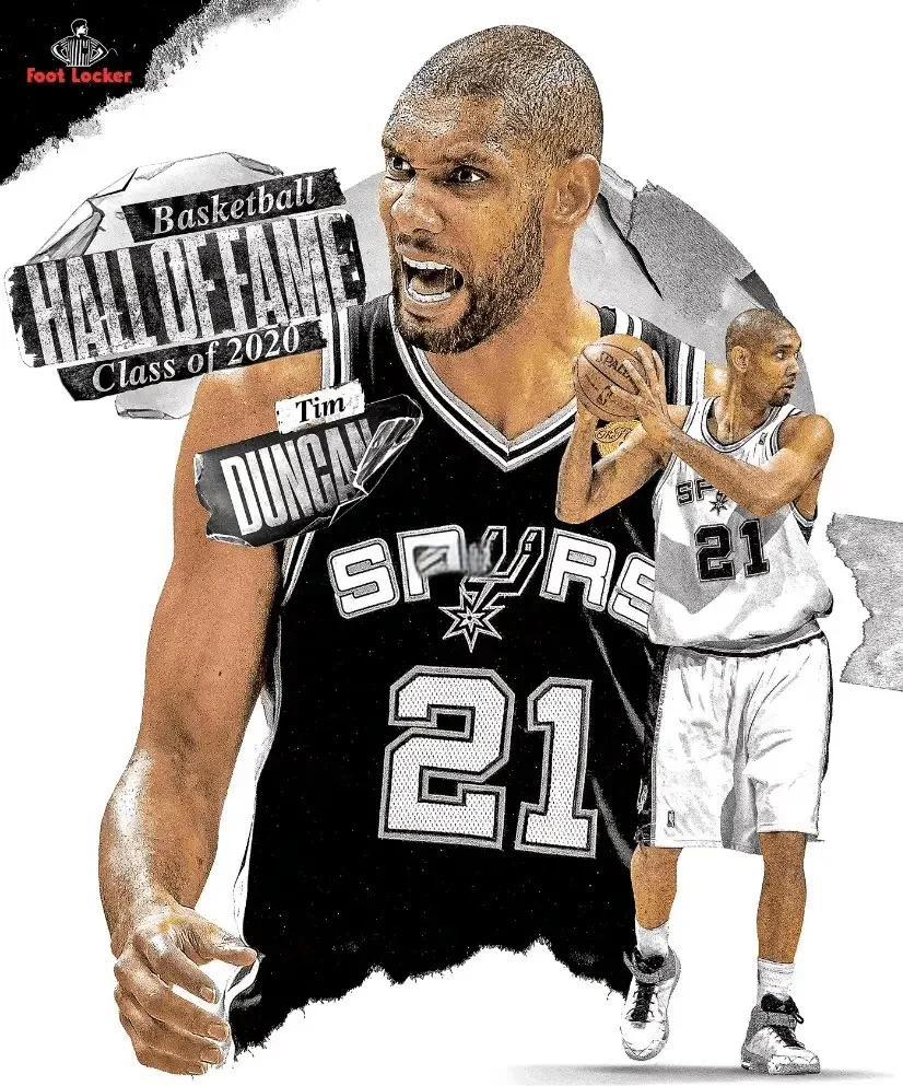 下半场展望 下半场展望